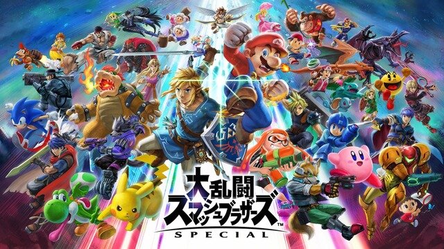 購入前に知っておきたい「ニンテンドースイッチ ライト」オススメタイトル57本！【5/18更新】