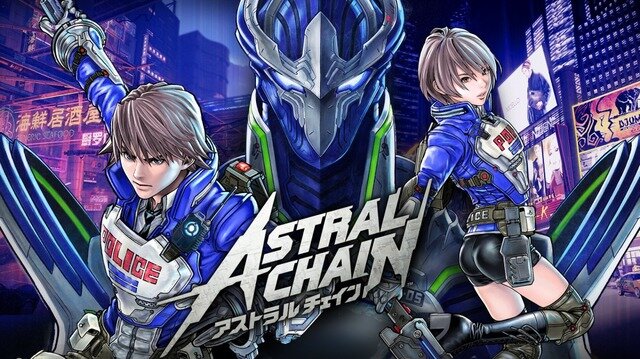 購入前に知っておきたい「ニンテンドースイッチ ライト」オススメタイトル57本！【5/18更新】