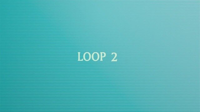 【吉田輝和の絵日記】この中に人外が混じっている! ループを重ねて謎を解くSF人狼ゲーム『グノーシア』