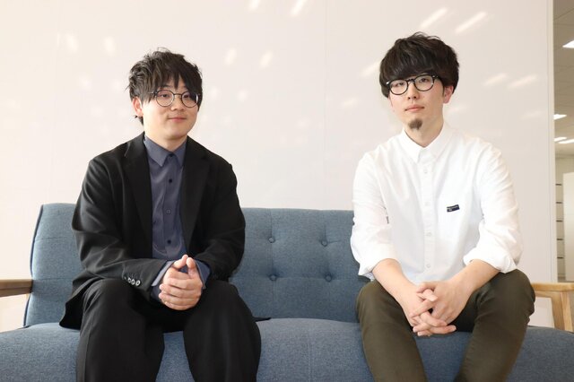 仲間の遊びを実現させるルールメーカー 東海オンエア 虫眼鏡 令和遊戯研究室 インサイド 仲間の遊びを実現させるルールメーカー 東海オンエア 虫眼鏡 令和遊戯研究室 インサイド
