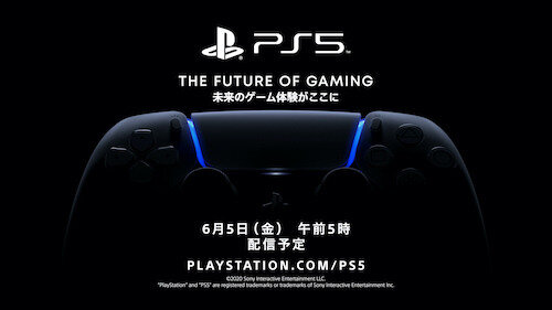 https://www.inside-games.jp/imgs/zoom/1008284.jpg https://www.inside-games.jp/imgs/zoom/1008284.jpg