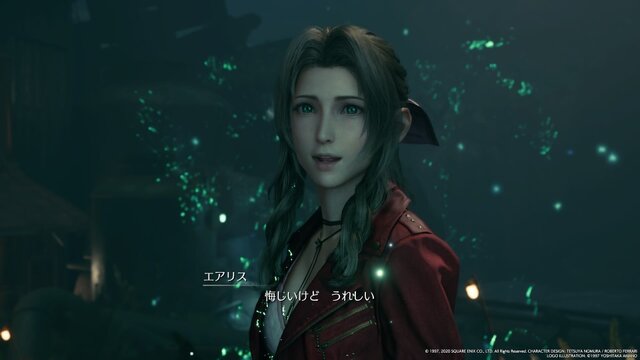 『FF7 リメイク』全体の67.5％が「最高だった！」と回答！ ユーザーが評価したポイントは？ どこに不満点を抱いた？ 生の声をお届け【アンケート】