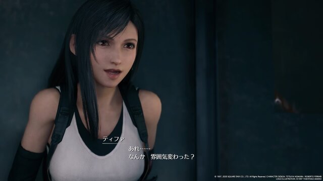 『FF7 リメイク』全体の67.5％が「最高だった！」と回答！ ユーザーが評価したポイントは？ どこに不満点を抱いた？ 生の声をお届け【アンケート】