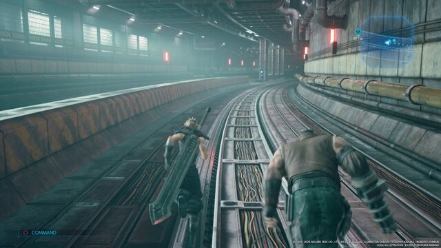 『FF7 リメイク』分作についてユーザーの反応を一挙公開！ 「全く問題ない」「不満です」と様々な意見が─「むしろ分作でよかった」との声も【アンケート】