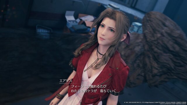 『FF7 リメイク』分作についてユーザーの反応を一挙公開！ 「全く問題ない」「不満です」と様々な意見が─「むしろ分作でよかった」との声も【アンケート】