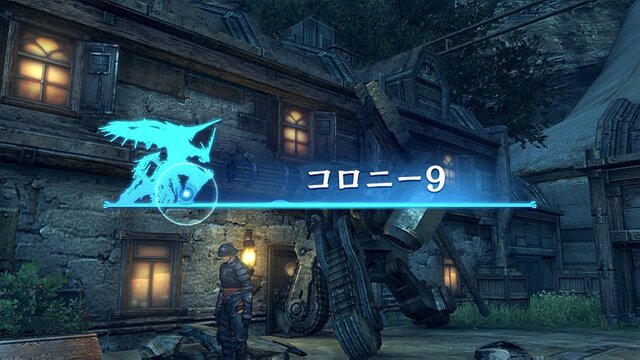 『ゼノブレイド ディフィニティブ・エディション』初心者に届け! ゲーム序盤のポイント7選─序盤の歩き方や便利機能をご紹介