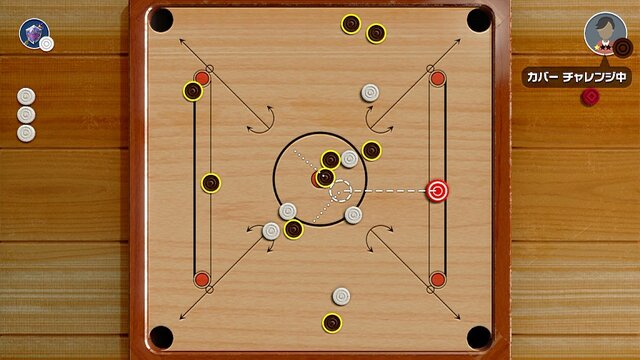 『世界のアソビ大全51』で全然知らないゲームを遊んでみた!─蒔いた種を刈り取るのが快感な「マンカラ」など、シンプルなのにどれも奥深い【プレイレポ】