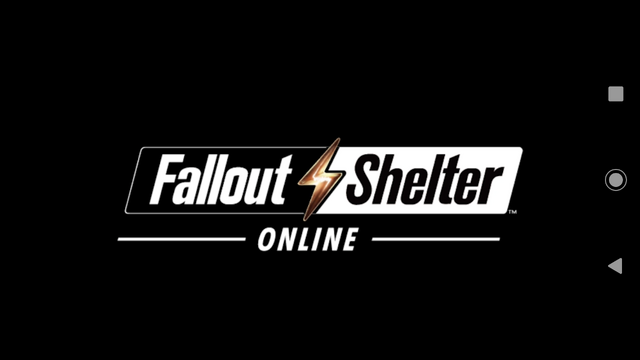 特集 Fallout が濃縮された Fallout Shelter Online 幻のコンバットゾーン実装や新たなタッチで描かれたキャラなど シリーズファン必見のネタが盛りだくさん インサイド