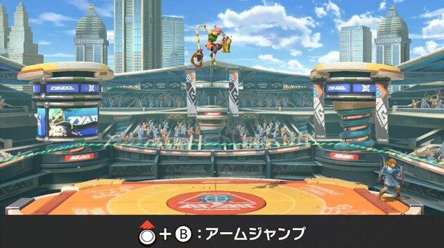 『スマブラSP』新ファイター「ミェンミェン」は、Bボタンが普通の必殺技じゃない!? 個性派な特徴をまるっとお届け【特別番組まとめ】