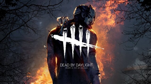 今からはじめる Dead By Daylight 初心者が知りたい おすすめサバイバー キラーや立ち回りの基本を解説 インサイド