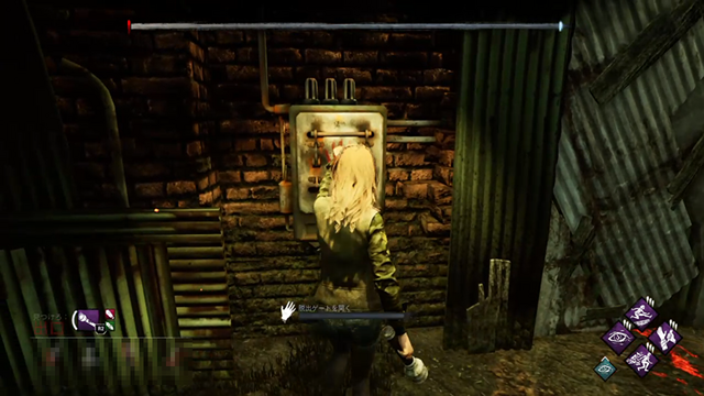 今からはじめる Dead By Daylight 初心者が知りたい おすすめサバイバー キラーや立ち回りの基本を解説 インサイド 今からはじめる Dead By Daylight 初心者が知りたい おすすめサバイバー キラーや立ち回りの基本を解説 インサイド