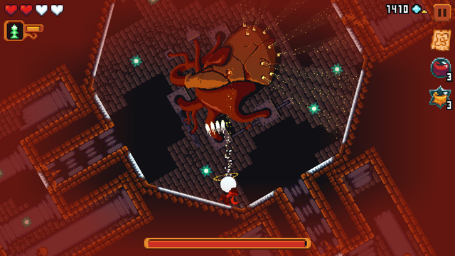 Update 特集 メトロイドヴァニアってどんなゲーム 虫やロボットが活躍する最新作から 押さえておきたい往年の名作までおすすめ5選 28枚目の写真 画像 インサイド