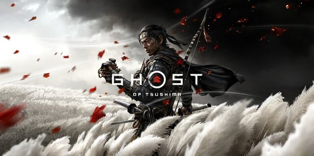 『Ghost of Tsushima』インプレ―リアルな「蒙古襲来」、往年の時代劇を再現した「黒澤モード」も熱い