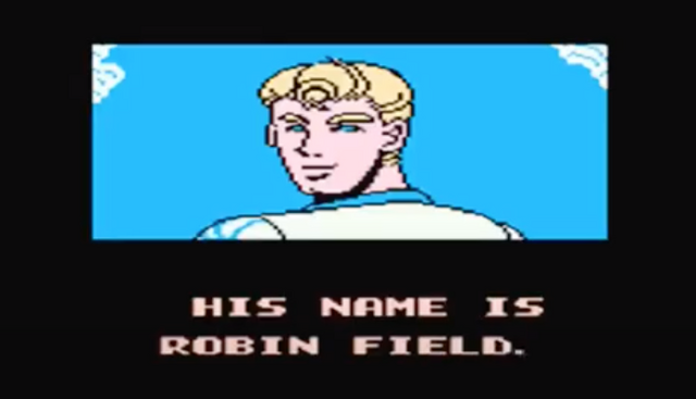 海外版ファミコン「NES」の不思議な世界『キャプテン翼』─まさに「誰なんだよ」状態、版権の壁はあまりにも高かった！若島津くんだけ若干面影が…