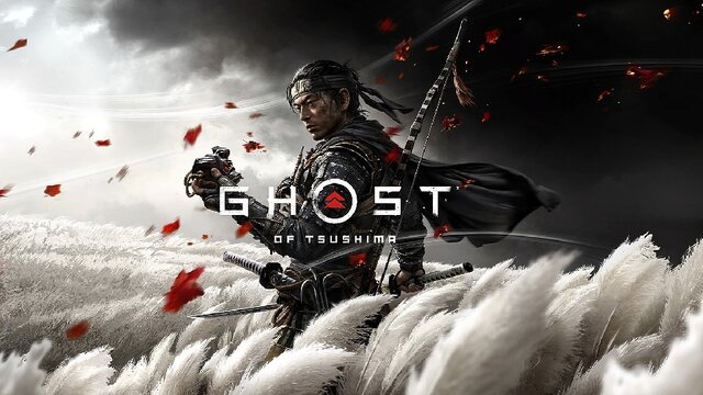 『Ghost of Tsushima』武士道を投げ捨てて勝利に近づけ！「勝てればいい」の精神で挑む心得8選