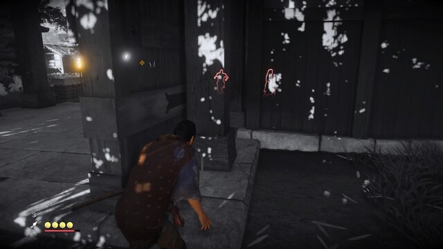 『Ghost of Tsushima』武士道を投げ捨てて勝利に近づけ!「勝てればいい」の精神で挑む心得8選