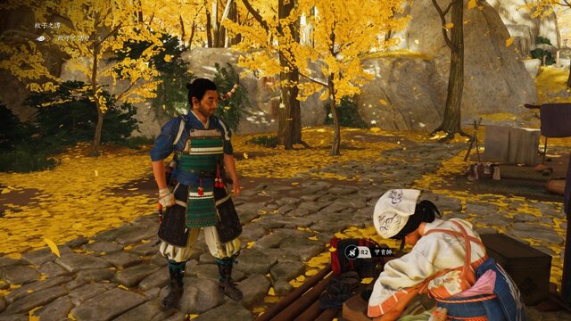 『Ghost of Tsushima』武士道を投げ捨てて勝利に近づけ！「勝てればいい」の精神で挑む心得8選