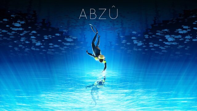 今日は海の日 自宅にいながら思う存分 海 を満喫できるゲーム4選 幻想的な深海やノスタルジックな夏休みを楽しもう インサイド 今日は海の日 自宅にいながら思う存分 海 を満喫できるゲーム4選 幻想的な深海やノスタルジックな夏休みを楽しもう インサイド