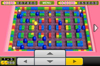 パックマン リミックス