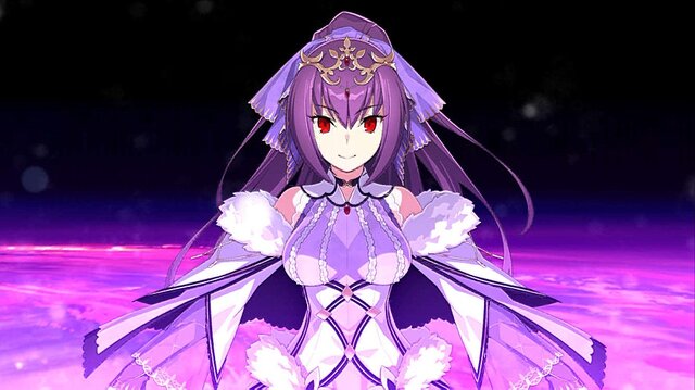 『FGO』2020年の水着サーヴァントは誰？ 各項目を「本命・対抗」で大予想─この夏に来るか、第2部サーヴァントの水着！