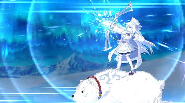 『FGO』2020年の水着サーヴァントは誰？ 各項目を「本命・対抗」で大予想─この夏に来るか、第2部サーヴァントの水着！