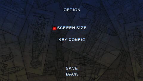 STRIKERS 1945 PLUS Portable