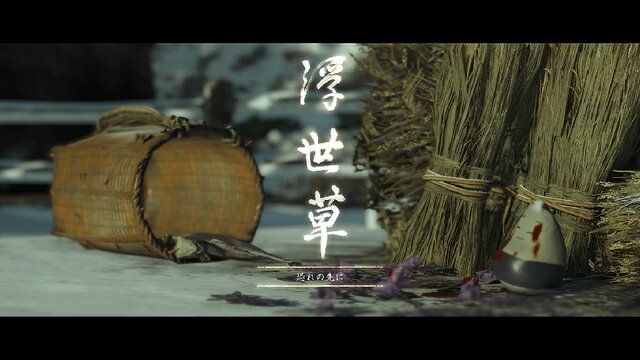 本当に怖い『Ghost of Tsushima』の蒙古─火あぶりとかそういう次元じゃない！ 冥人も震え上がりそうな、“恐るべき実態”に直面