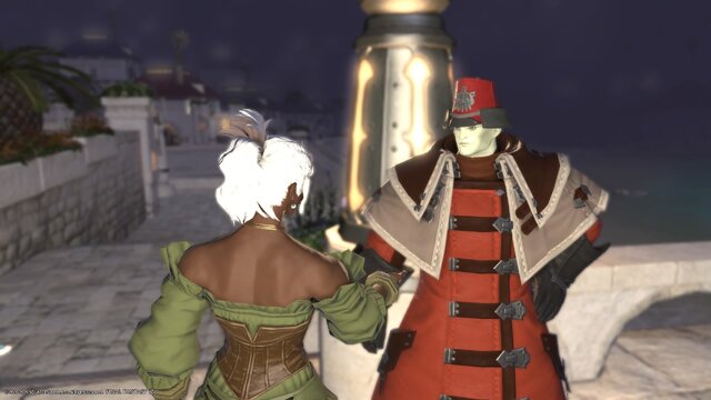 『FF14』のフリートライアルが太っ腹すぎて“イイ！”─多くの先輩プレイヤーが涙した「蒼天のイシュガルド」までガッツリ遊べる、その魅力を徹底解説