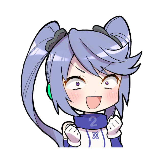 イラストが動き出すスマホアプリ らくがきar が話題に インサイドちゃんズで試してみた インサイド イラストが動き出すスマホアプリ らくがきar が話題に インサイドちゃんズで試してみた インサイド