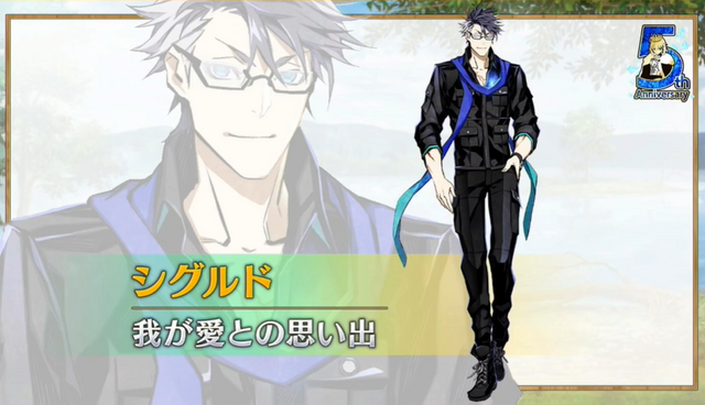 Fgo ブリュンヒルデやキアラ エミヤにイリヤ 水着サーヴァント第1弾の中で 発表されて一番嬉しかったのは誰 アンケート インサイド