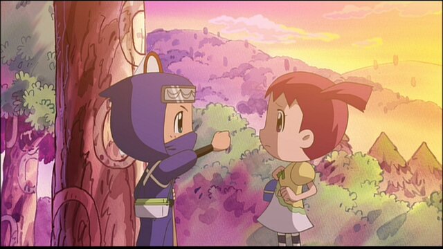 2006年に劇場版アニメになった『どうぶつの森』、改めて見るとかなり“奇妙”じゃない？【※ネタバレ注意】