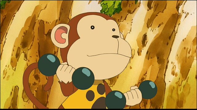2006年に劇場版アニメになった『どうぶつの森』、改めて見るとかなり“奇妙”じゃない？【※ネタバレ注意】