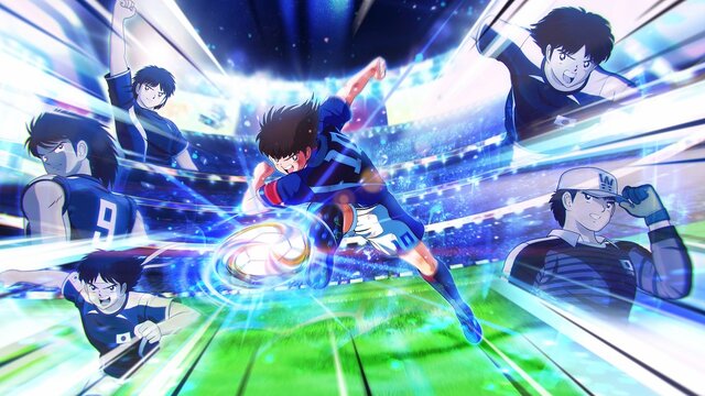 昭和 平成 の名作やシリーズが令和に復活 10年ぶりの家庭用向け最新作や 予約〆切続出の名作rpgも 特集 インサイド