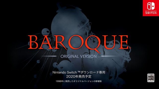 “昭和・平成”の名作やシリーズが令和に復活！ 10年ぶりの家庭用向け最新作や、予約〆切続出の名作RPGも【特集】
