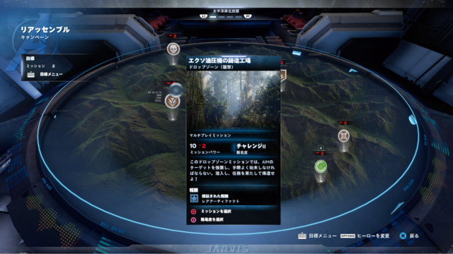 導入からシビれるいいとこ取りの総決算！ 『Marvel's Avengers（アベンジャーズ）』PS4ベータテストインプレッションをお届け