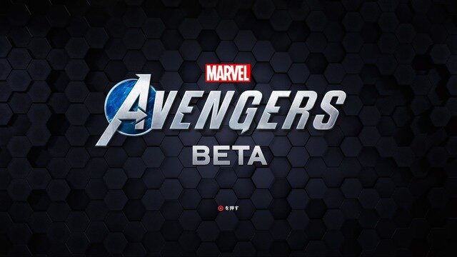 導入からシビれるいいとこ取りの総決算！ 『Marvel's Avengers（アベンジャーズ）』PS4ベータテストインプレッションをお届け