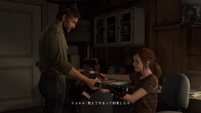 『The Last of Us Part 2』読者アンケートは最高評価が半数超え！「いい意味でゲームじゃない」「ゲームでやる必要があったのか疑問」などのコメントも【ネタバレ注意】