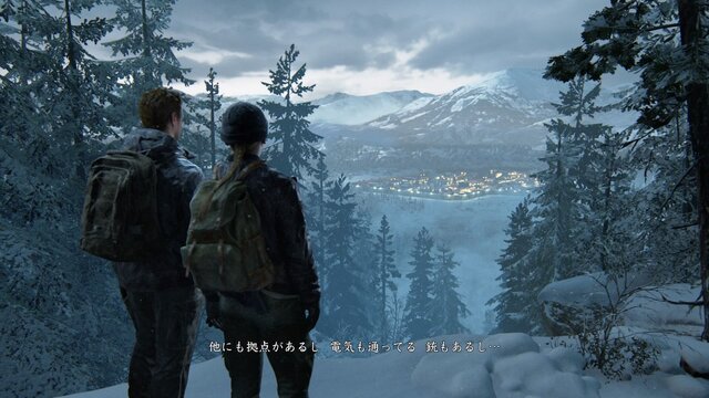 『The Last of Us Part 2』あなたはエリー派？ 復讐相手の気持ちも分かる？ アンケ結果と生の声をお届け─「正義は見る視点で変わる」【ネタバレ注意】