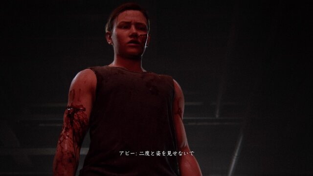 『The Last of Us Part 2』あなたはエリー派？ 復讐相手の気持ちも分かる？ アンケ結果と生の声をお届け─「正義は見る視点で変わる」【ネタバレ注意】