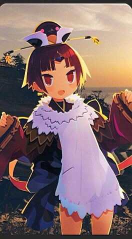 『FGO』「英霊紀行」全48枚の読者ランキングを発表─アルトリア、マシュ、エレシュキガルによる三つ巴を制したのは…!? 未交換の方は期限に要注意