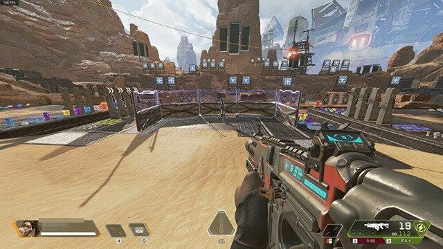『Apex Legends』シーズン6レジェンド分析!「ランパート」は真っ向勝負向き、強化されたレジェンドも多数【特集】