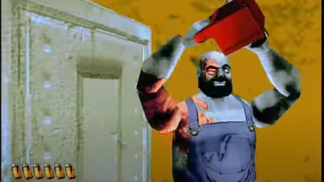 ホラーに欠かせない個性ある“ゾンビ”に注目─なんだか憎めないやつ、臭そうなやつ、誰でも知っているやつまで大集合！【ゲーミング自由研究】