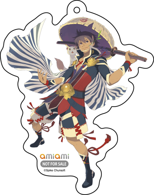 スイッチ/PC『風来のシレン 5plus』12月3日発売決定! パッケージ版は特別冊子&描き下ろし収納BOXがセットに