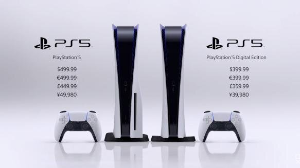 PlayStation 5 (CFI-1200A01)本日18時まで値下げ