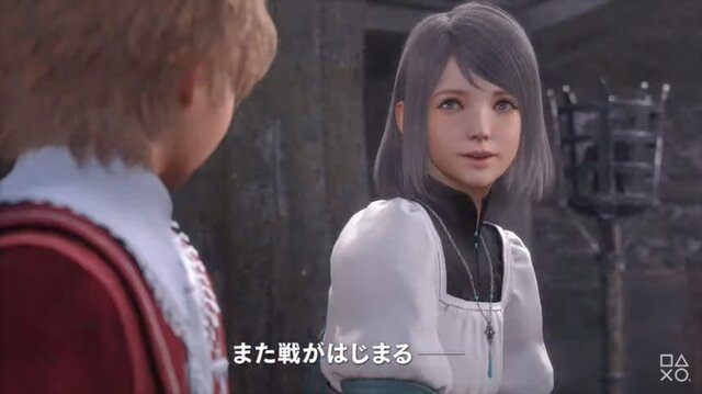 「『FF16』に抱いた第一印象は？」結果発表！ 期待派と慎重論に分かれたユーザーの声、吉田Pに期待する意見も多数到着【アンケート】