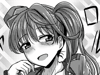 『ビビッドアーミー』のあのキャラ知ってる?―アリアとキャロルの紹介!