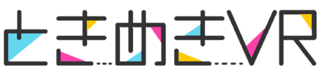 Donutsが手掛ける同時配信システム「MixTube」―VTuberなら注目したい4つのポイントとは？