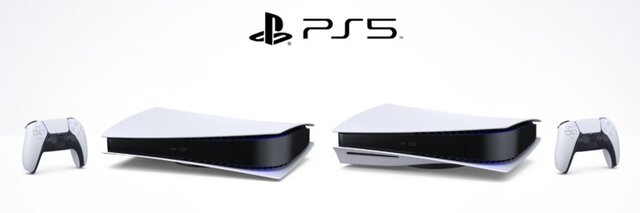 「PS5」の価格を“安い”と感じた方が過半数、「妥当」と合わせると95％超え─回答では通常モデルの方が人気高し【アンケート】