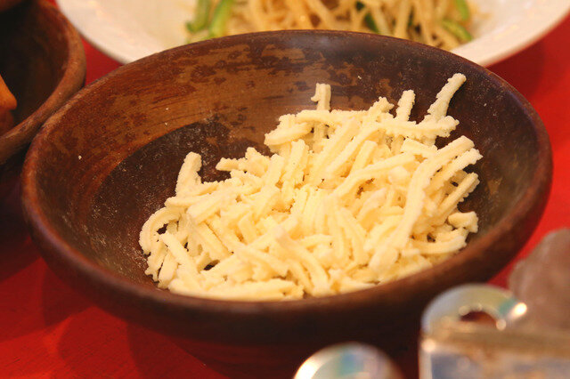 『Ghost of Tsushima』の蒙古兵はなぜ強いのか?「食」からそのルーツを探るためモンゴル料理を食べに行ってみた