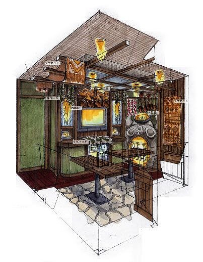 パセラ秋葉原店にモンハンルームが登場！“狩人達の宴 Final”後期情報